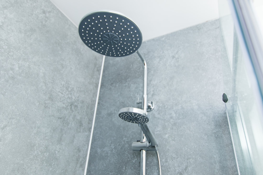 curzon-street-eleven