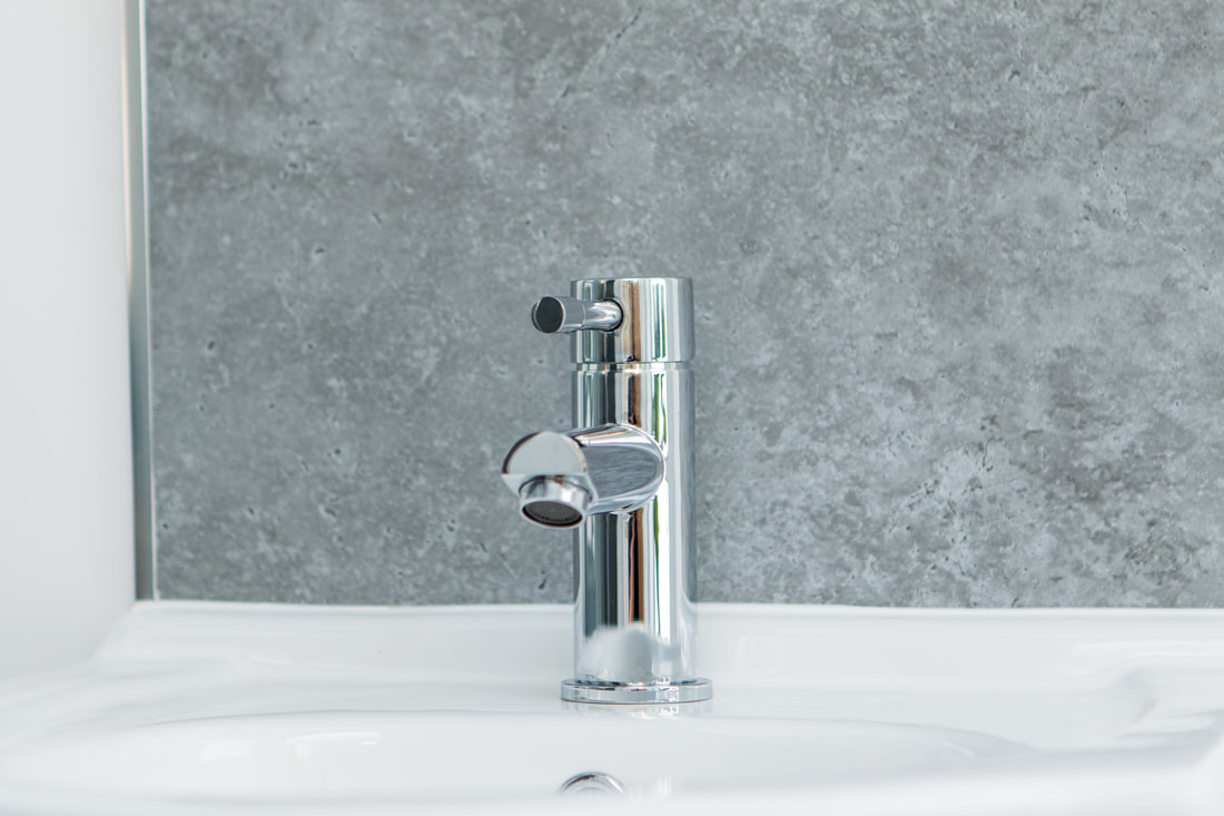 curzon-street-fourteen