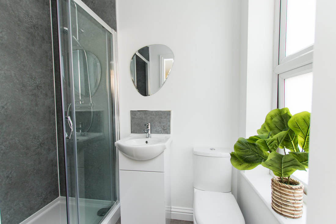 curzon-street-twelve